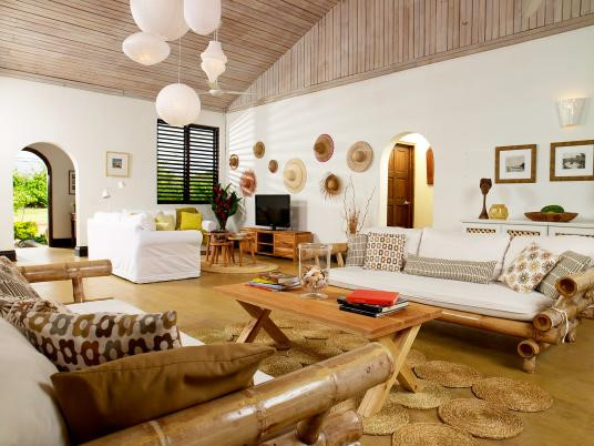 Resort[-]Việt[-]vào[-]top[-]khu[-]nghỉ[-]dưỡng[-]sinh[-]thái[-]hàng[-]đầu[-]thế[-]giới